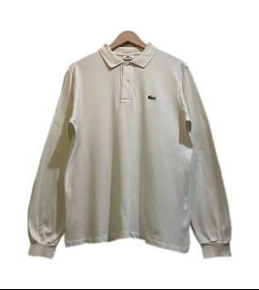 (Category: ) located in . Submitted by thriftstar2 (Listing ID 1457136561, Image 1). Description: .