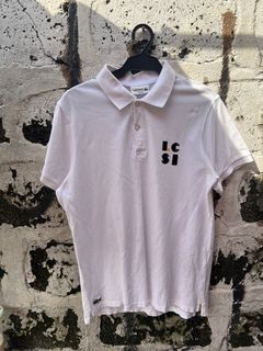 (Category: ) located in . Submitted by drip_from_thrift (Listing ID 1457073306, Image 1). Description: .