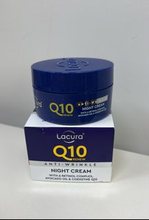 （分類：）位於 。 由 store5525 提交（商品編號 1456990906，圖片 1）。簡介： 。