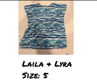 (Category: ) located in . Submitted by team_maxvin (Listing ID 1456983590, Image 1). Description: .
