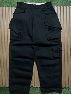 MENS BOTTOMS Collection item 3