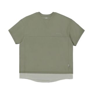 （分類：）位於 。 由 dannyly1314 提交（商品編號 1457038548，圖片 1）。簡介： 。