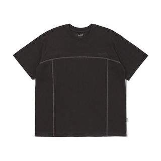 （分類：）位於 。 由 dannyly1314 提交（商品編號 1457038936，圖片 1）。簡介： 。