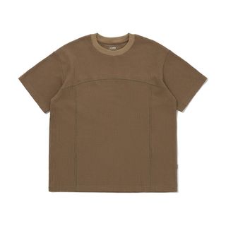 （分類：）位於 。 由 dannyly1314 提交（商品編號 1457039194，圖片 1）。簡介： 。