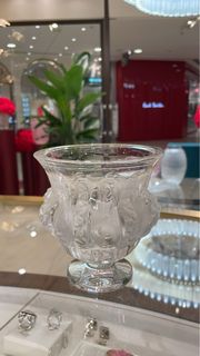 （分類：）位於 。 由 gongmicure 提交（商品編號 1457030608，圖片 1）。簡介： 。