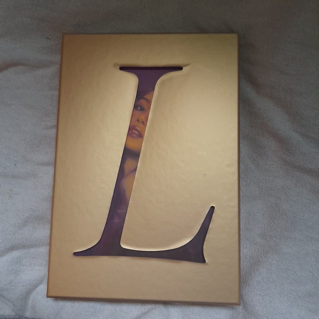 BLACKPINK LALISA Album Gold Version (Category: CDs & DVDs) located in Baguio. Submitted by mawieeejhoana (Listing ID 1457040845, Image 1). Description: Ideal addition to your BLACKPINK collection Inclusion: cd, poster, lyric paper, photobook rfs: decluttering MOP: Gcash ☆Payment FIRST DM to claim!.
