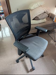 （分類：）位於 。 由 derrick0789 提交（商品編號 1456967864，圖片 1）。簡介： 。