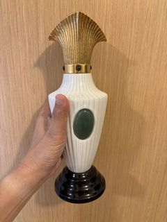 （分類：）位於 。 由 lovevivi2000 提交（商品編號 1457006842，圖片 1）。簡介： 。