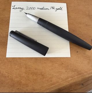 (Category: ) located in . Submitted by pennerd (Listing ID 1455907428, Image 1). Description: .