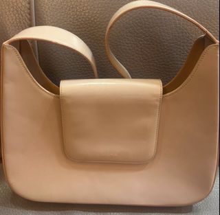 （分類：）位於 。 由 eymko 提交（商品編號 1457005486，圖片 1）。簡介： 。