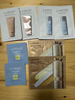 （分類：）位於 。 由 ccnineshop 提交（商品編號 1457087077，圖片 1）。簡介： 。