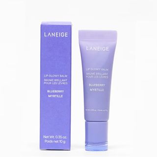 （分類：）位於 。 由 blankshop_00 提交（商品編號 1457093454，圖片 1）。簡介： 。