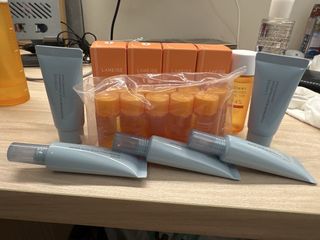（分類：）位於 。 由 2ndhandx 提交（商品編號 1457061541，圖片 1）。簡介： 。