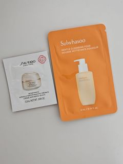 （分類：）位於 。 由 good_nobox 提交（商品編號 1456961809，圖片 1）。簡介： 。