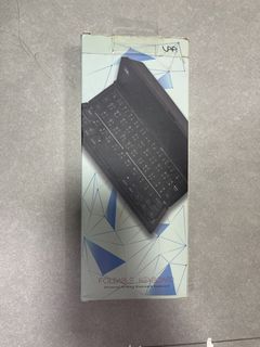 （分類：）位於 。 由 sp1111 提交（商品編號 1457050913，圖片 1）。簡介： 。