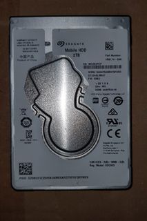 (Category: ) located in . Submitted by stone_valve (Listing ID 1457137350, Image 1). Description: .
