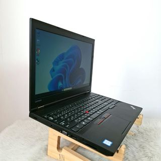 (Category: ) located in . Submitted by laptopstore.ph (Listing ID 1456974618, Image 1). Description: .