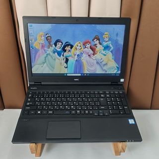 (Category: ) located in . Submitted by laptopstore.ph (Listing ID 1456974236, Image 1). Description: .