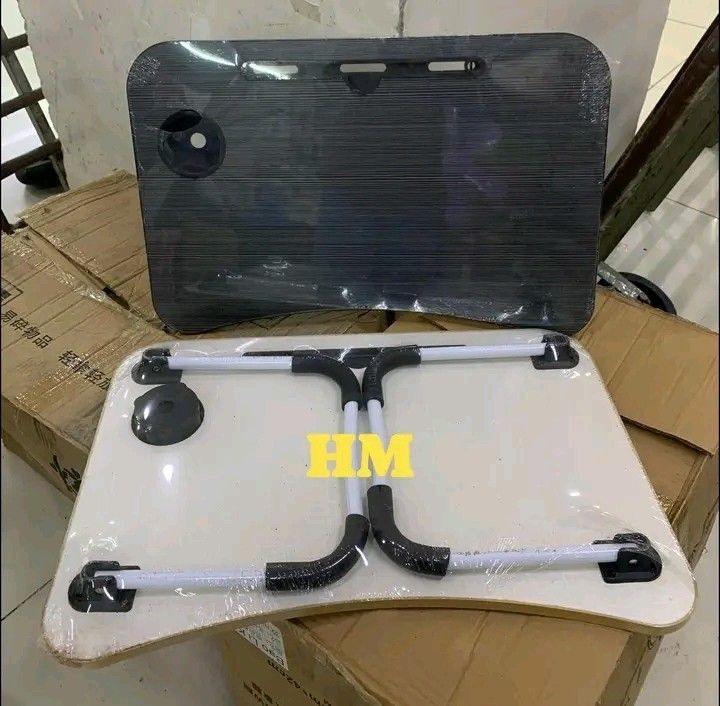 Laptop/Study Desk (Category: Tables & Sets) located in Makati City. Submitted by oideme (Listing ID 1457065068, Image 2). Description: .