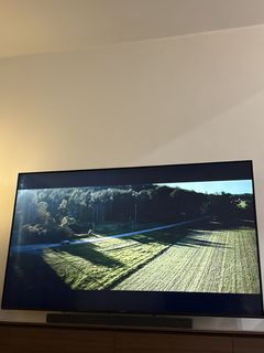 (Category: ) located in . Submitted by fastdealftw (Listing ID 1457010292, Image 1). Description: .