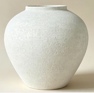 （分類：）位於 。 由 alexderive35591 提交（商品編號 1457013318，圖片 1）。簡介： 。