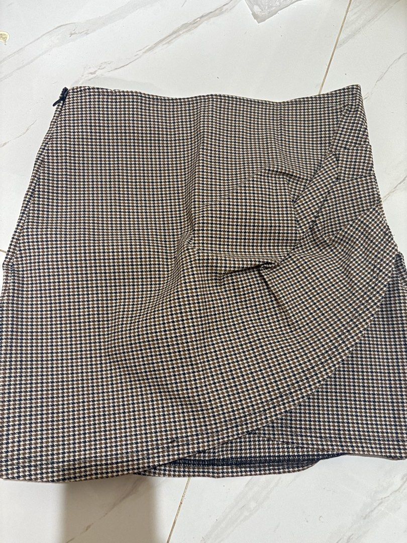 Large size Womens Clothes (Category: Dresses) located in Mandaue City. Submitted by cebufaithfully53 (Listing ID 1456989317, Image 1). Description: Brandnew Large size Available please message to order.