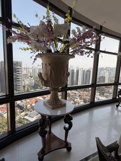 (Category: ) located in . Submitted by luxefindssg (Listing ID 1457070558, Image 1). Description: .