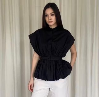 (Kategori: ) berada di . Dikirim oleh rinaaah (ID iklan 1457018740, Gambar 1). Deskripsi: .