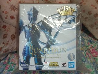 （分類：）位於 。 由 sweet6818 提交（商品編號 1457138509，圖片 1）。簡介： 。