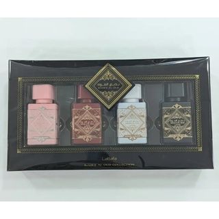 （分類：）位於 。 由 SplitScents 提交（商品編號 1457063142，圖片 1）。簡介： 。