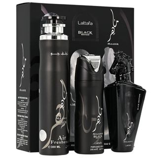 （分類：）位於 。 由 SplitScents 提交（商品編號 1457061730，圖片 1）。簡介： 。