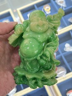 (Category: ) located in . Submitted by mysticalcharmsentrypicks (Listing ID 1457022143, Image 1). Description: .