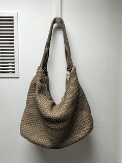 （分類：）位於 。 由 yytomato 提交（商品編號 1457133580，圖片 1）。簡介： 。