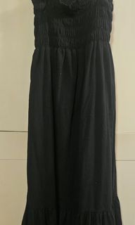 （分類：）位於 。 由 hen1997 提交（商品編號 1457091458，圖片 1）。簡介： 。