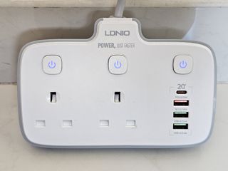 （分類：）位於 。 由 florence701b 提交（商品編號 1457011536，圖片 1）。簡介： 。