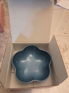 （分類：）位於 。 由 tytytse 提交（商品編號 1457083368，圖片 1）。簡介： 。
