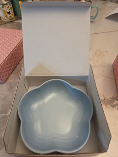 （分類：）位於 。 由 tytytse 提交（商品編號 1457082943，圖片 1）。簡介： 。