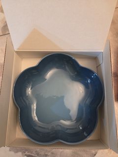 （分類：）位於 。 由 tytytse 提交（商品編號 1457082526，圖片 1）。簡介： 。