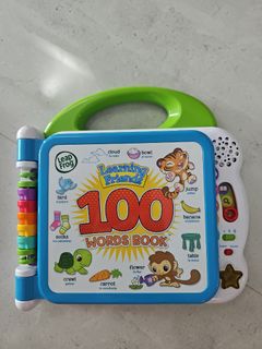 (Category: ) located in . Submitted by ejl466 (Listing ID 1457042815, Image 1). Description: .