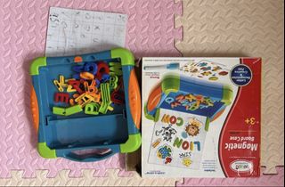 (Category: ) located in . Submitted by balloonhome (Listing ID 1456991276, Image 1). Description: .