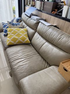(Category: ) located in . Submitted by mskatherine (Listing ID 1457025339, Image 1). Description: .