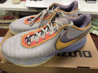 （分類：）位於 。 由 happy_iamthegoat 提交（商品編號 1457103902，圖片 1）。簡介： 。