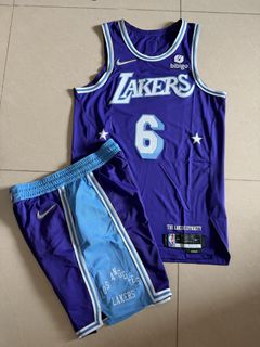 （分類：）位於 。 由 garyjersey 提交（商品編號 1457017158，圖片 1）。簡介： 。