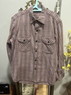 (Category: ) located in . Submitted by wardrobe_project (Listing ID 1457069591, Image 1). Description: .