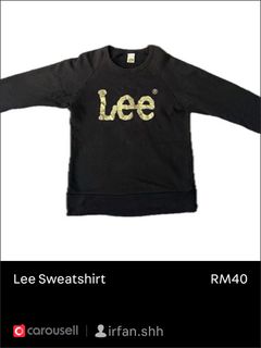 (Category: ) located in . Submitted by irfan.shh (Listing ID 1457076837, Image 1). Description: .