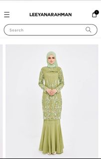 (Category: ) located in . Submitted by syifaamustafa (Listing ID 1457103943, Image 1). Description: .