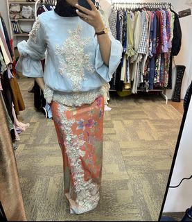 (Category: ) located in . Submitted by sunkissed_b (Listing ID 1457023163, Image 1). Description: .