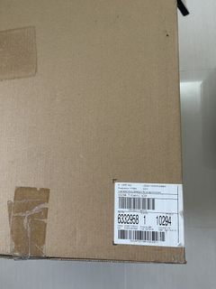 （分類：）位於 。 由 lego735906 提交（商品編號 1457032820，圖片 1）。簡介： 。
