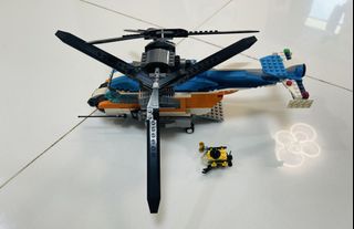 （分類：）位於 。 由 BBZBC 提交（商品編號 1457047528，圖片 1）。簡介： 。