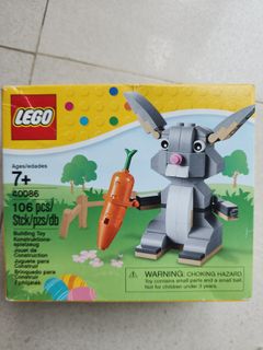 （分類：）位於 。 由 kingshalala 提交（商品編號 1457004917，圖片 1）。簡介： 。